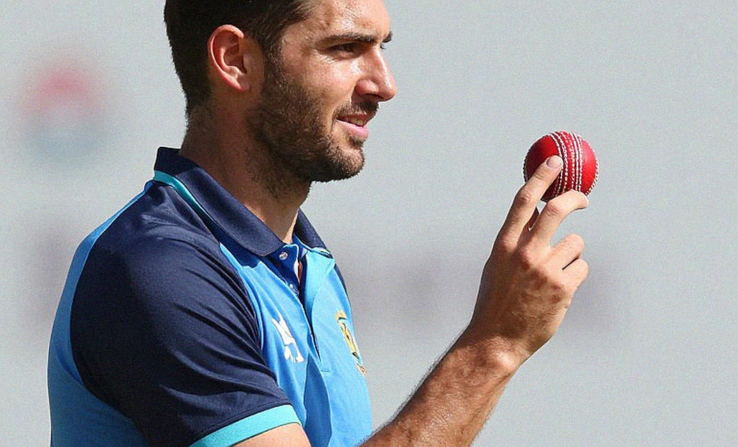 NCL Begins Without Its Stars: In a 28-Match Ledger, the Real Question Is the Calendar, Not the Squads NCL Begins Without Its Stars: In a 28-Match Ledger, the Real Question Is the Calendar, Not the Squads