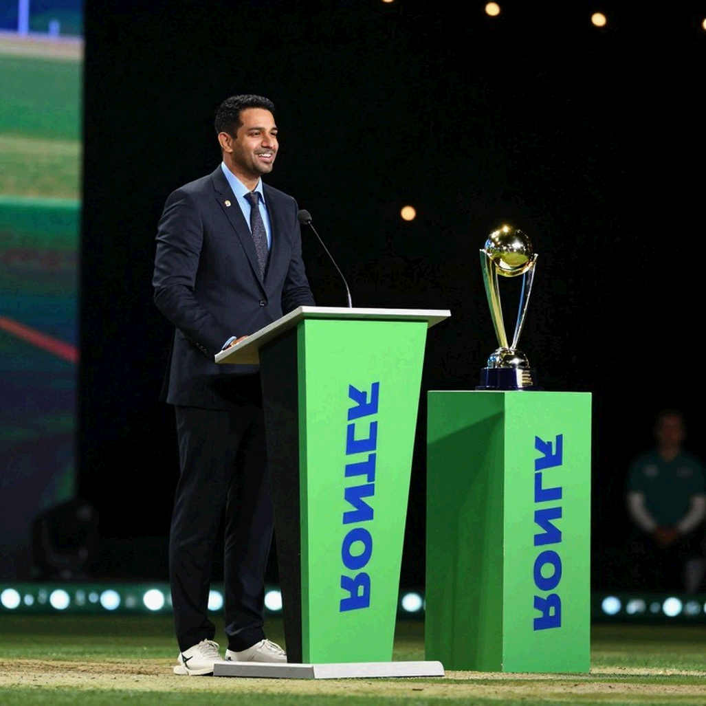 NCL Begins Without Its Stars: In a 28-Match Ledger, the Real Question Is the Calendar, Not the Squads NCL Begins Without Its Stars: In a 28-Match Ledger, the Real Question Is the Calendar, Not the Squads
