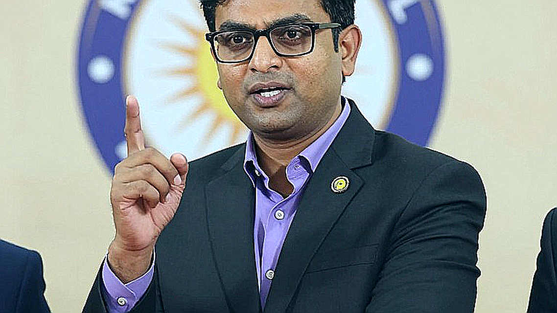 খালি পেলোড: ক্রিকেট বিশ্লেষণে শূন্যতা যখন সবচেয়ে সৎ উত্তর খালি পেলোড: ক্রিকেট বিশ্লেষণে শূন্যতা যখন সবচেয়ে সৎ উত্তর
