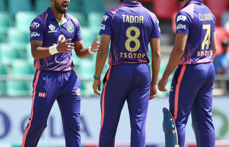 নাগোয়ার ১০২: ব্যাটিং ধসকে কাঠামোর স্বাক্ষর হিসেবে পড়া নাগোয়ার ১০২: ব্যাটিং ধসকে কাঠামোর স্বাক্ষর হিসেবে পড়া