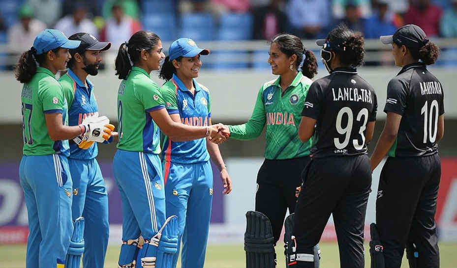 নাগোয়ার ১০২: ব্যাটিং ধসকে কাঠামোর স্বাক্ষর হিসেবে পড়া নাগোয়ার ১০২: ব্যাটিং ধসকে কাঠামোর স্বাক্ষর হিসেবে পড়া