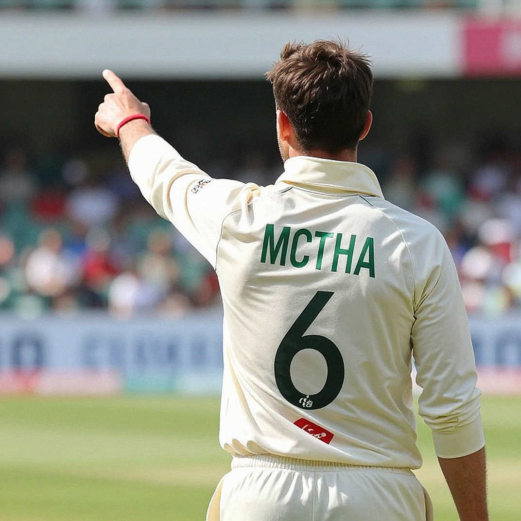 From Khulna to Blockchain: The Immutable Ledger for Cricket Transfers and Match Data From Khulna to Blockchain: The Immutable Ledger for Cricket Transfers and Match Data