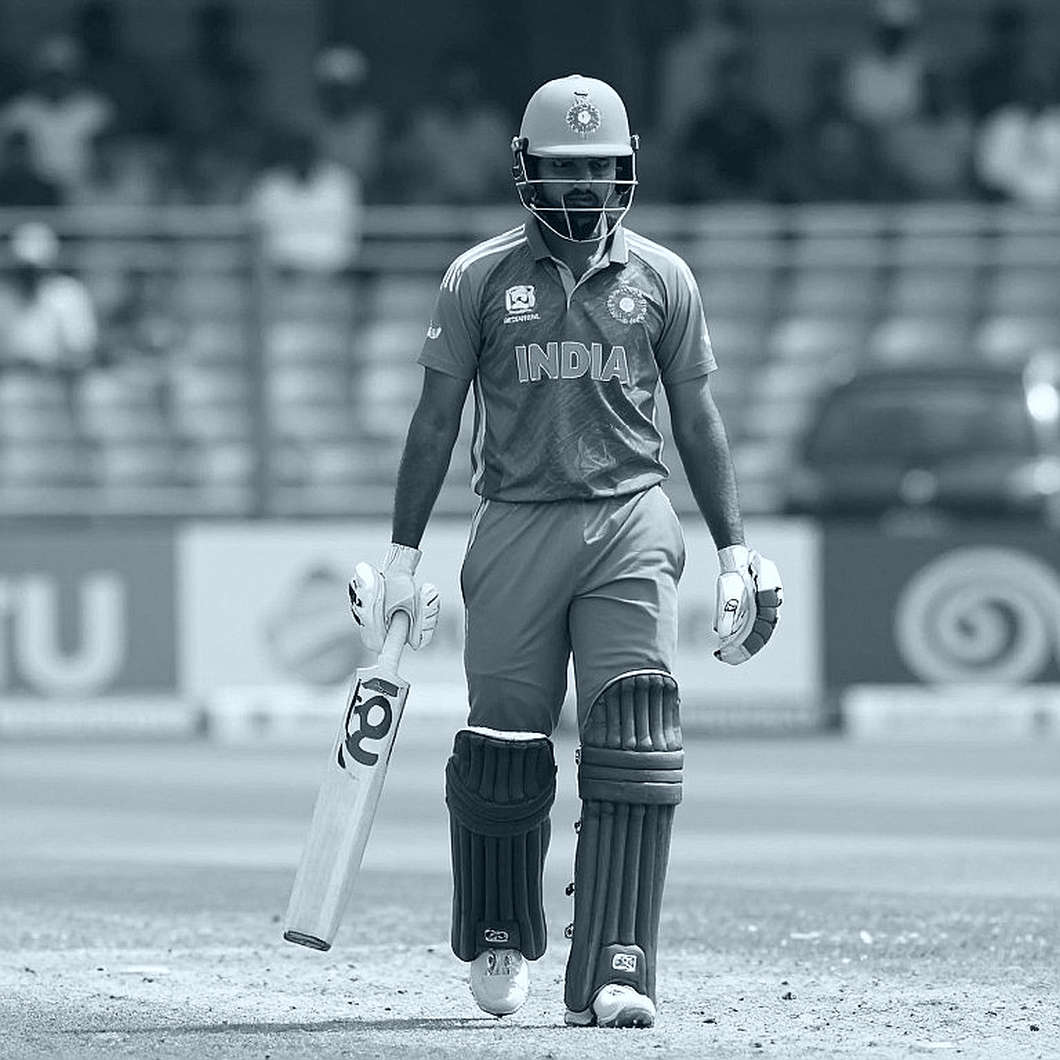 From Khulna to Blockchain: The Immutable Ledger for Cricket Transfers and Match Data From Khulna to Blockchain: The Immutable Ledger for Cricket Transfers and Match Data