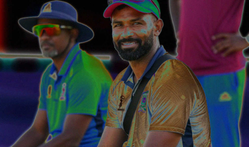 সকালের নেট থেকে সন্ধ্যার প্রেস রিলিজ: আশরাফুলের অপসারণে যে ডেটা কেউ দেখায়নি