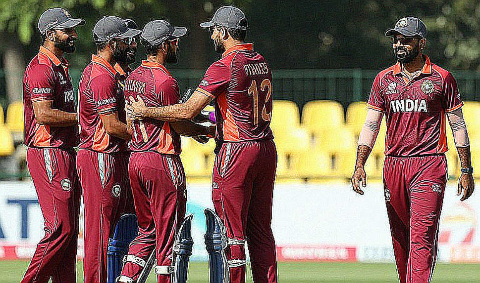 ডারবানের ১১৮ রান: পিচ-ম্যাপ যা সিরিজের গল্প বলে না ডারবানের ১১৮ রান: পিচ-ম্যাপ যা সিরিজের গল্প বলে না