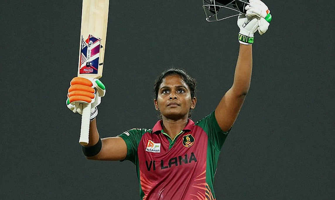 ড্রোন কেনা নয়, সিদ্ধান্তের হিসাব চাইছে ঢাকার ক্লাব ক্রিকেট
