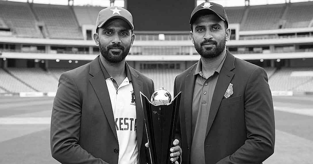 নাহিদ রানা ছাড়া ঢাকা টেস্ট: সিমন্সের আশ্বাস আর বোলিং আক্রমণের আসল ঘাটতি