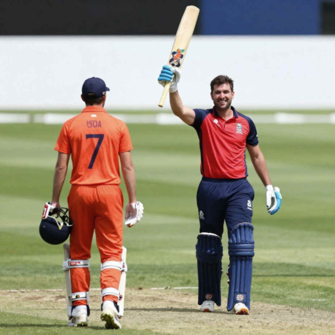 Gloves, Calendars and the 'Best League' — Three Wrong Questions in Women's Cricket Gloves, Calendars and the 'Best League' — Three Wrong Questions in Women's Cricket
