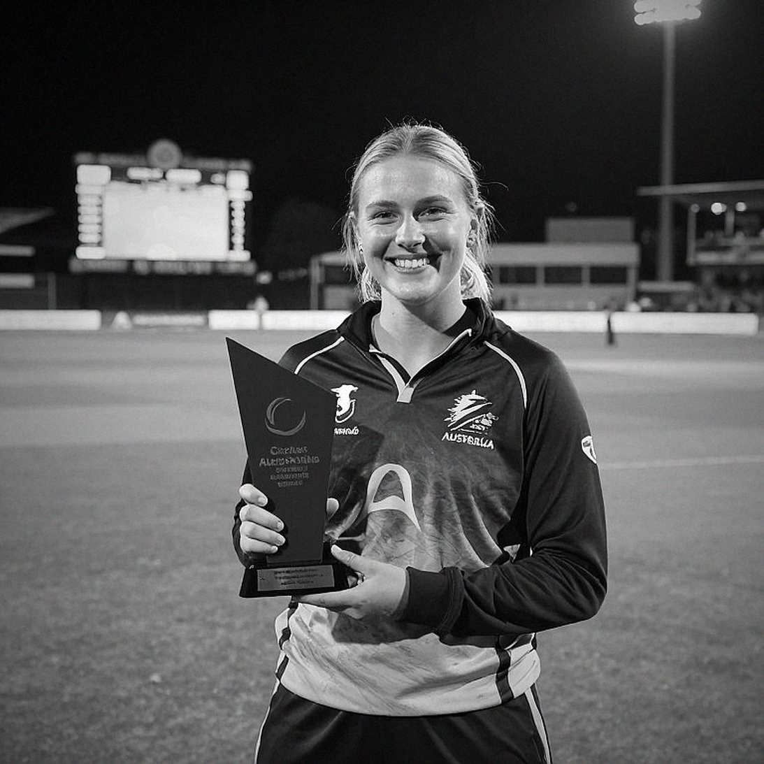 Gloves, Calendars and the 'Best League' — Three Wrong Questions in Women's Cricket Gloves, Calendars and the 'Best League' — Three Wrong Questions in Women's Cricket