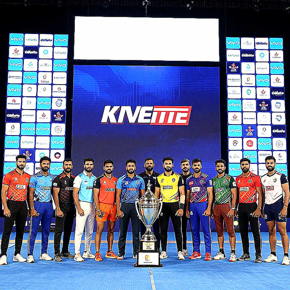 ৪৮-২৪: ভারতের রেইড ইঞ্জিন নেপালকে উড়িয়ে দিল, কিন্তু আসল পরীক্ষা ফাইনালে