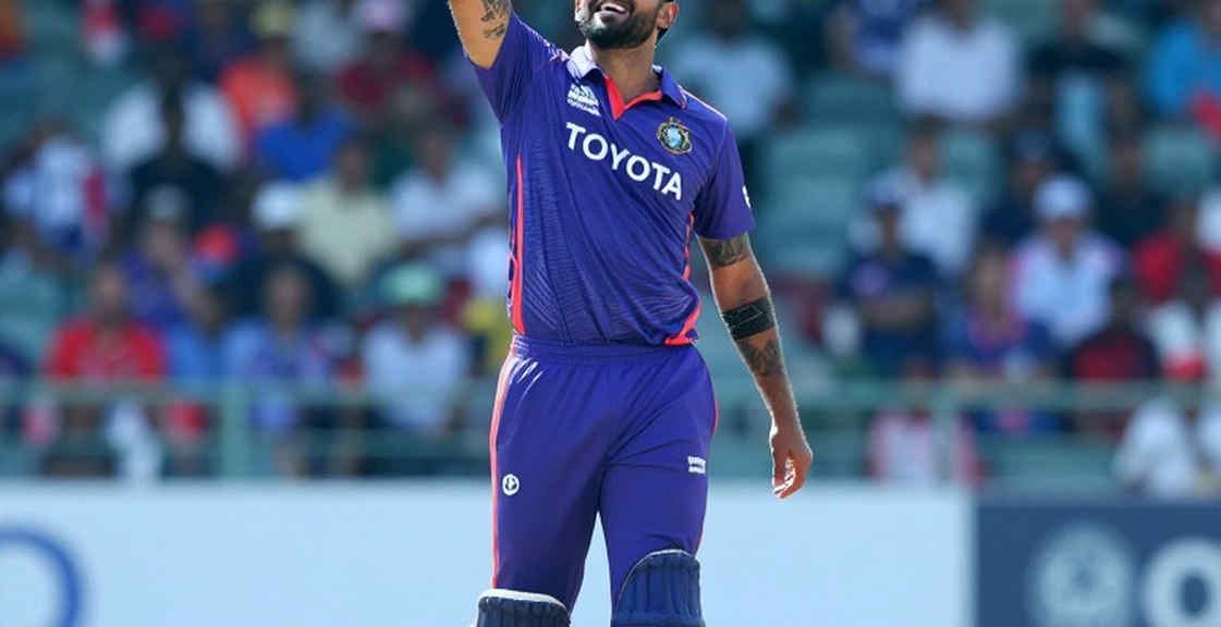 ১০২-এর ব্যাখ্যা: নাগোয়ায় বাংলাদেশের ব্যাটিং ধস এবং মেডেল-শূন্য ফেরার আসল লিভার ১০২-এর ব্যাখ্যা: নাগোয়ায় বাংলাদেশের ব্যাটিং ধস এবং মেডেল-শূন্য ফেরার আসল লিভার