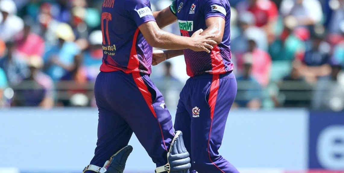 ১০২-এর ব্যাখ্যা: নাগোয়ায় বাংলাদেশের ব্যাটিং ধস এবং মেডেল-শূন্য ফেরার আসল লিভার ১০২-এর ব্যাখ্যা: নাগোয়ায় বাংলাদেশের ব্যাটিং ধস এবং মেডেল-শূন্য ফেরার আসল লিভার