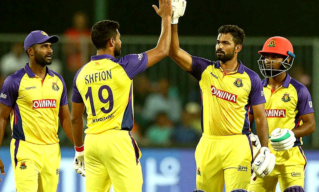 জাহানারা আলম ও বাংলাদেশ নারী ক্রিকেটের অসমাপ্ত খাতা জাহানারা আলম ও বাংলাদেশ নারী ক্রিকেটের অসমাপ্ত খাতা