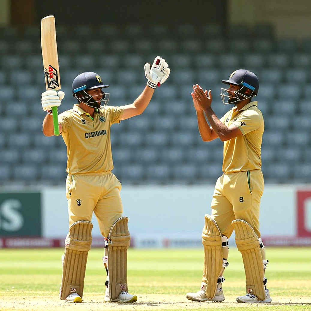 Death-Overs Ambiguity and Fielding: The Clear Problem Facing Gill Despite the Series Win Death-Overs Ambiguity and Fielding: The Clear Problem Facing Gill Despite the Series Win