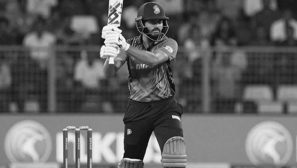 Death-Overs Ambiguity and Fielding: The Clear Problem Facing Gill Despite the Series Win Death-Overs Ambiguity and Fielding: The Clear Problem Facing Gill Despite the Series Win