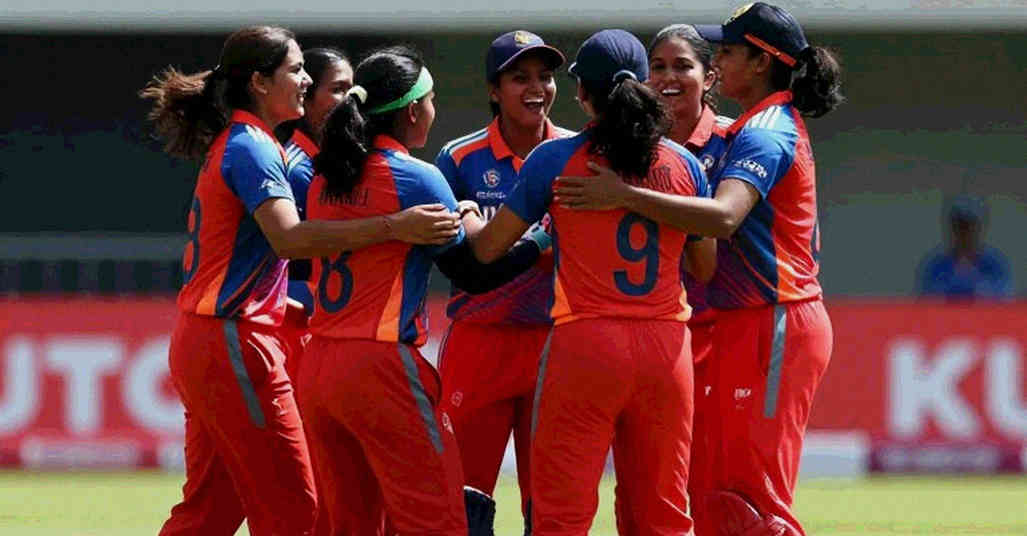 ভুল লেবেলের ব্লক: ক্রিকেট ডেটাসেটে ঢুকে পড়া একটি মেরুন গাউন ভুল লেবেলের ব্লক: ক্রিকেট ডেটাসেটে ঢুকে পড়া একটি মেরুন গাউন