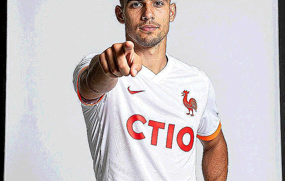 Midfield Archaeology: Pedri's 64 Matches and the Stratigraphy of Enzo Fernández's £106.8m Midfield Archaeology: Pedri's 64 Matches and the Stratigraphy of Enzo Fernández's £106.8m