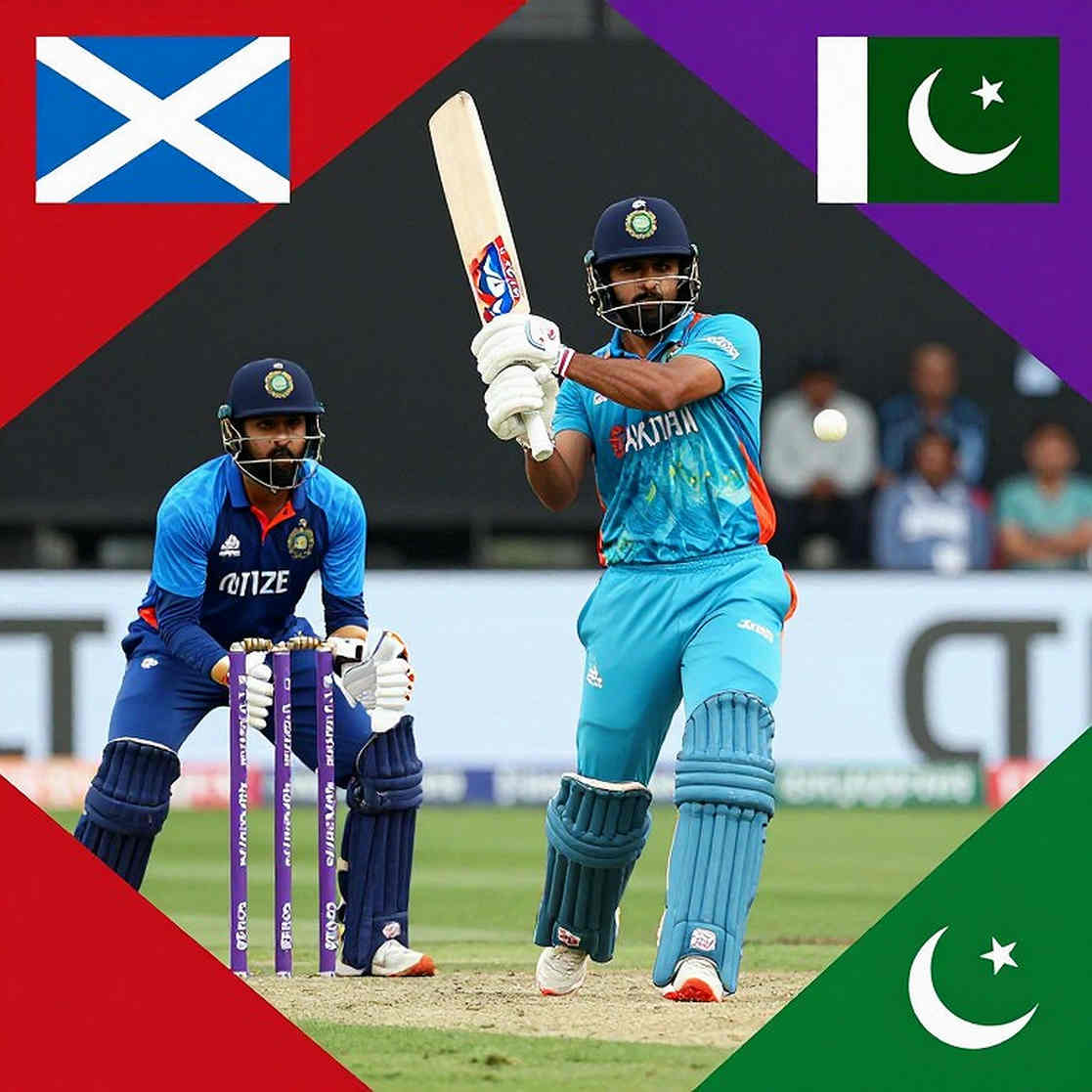 বাংলাদেশ প্রিমিয়ার লিগে ব্লকচেইন-ভিত্তিক ডেটা অডিট সিস্টেম: স্বচ্ছতার নতুন যুগ বাংলাদেশ প্রিমিয়ার লিগে ব্লকচেইন-ভিত্তিক ডেটা অডিট সিস্টেম: স্বচ্ছতার নতুন যুগ