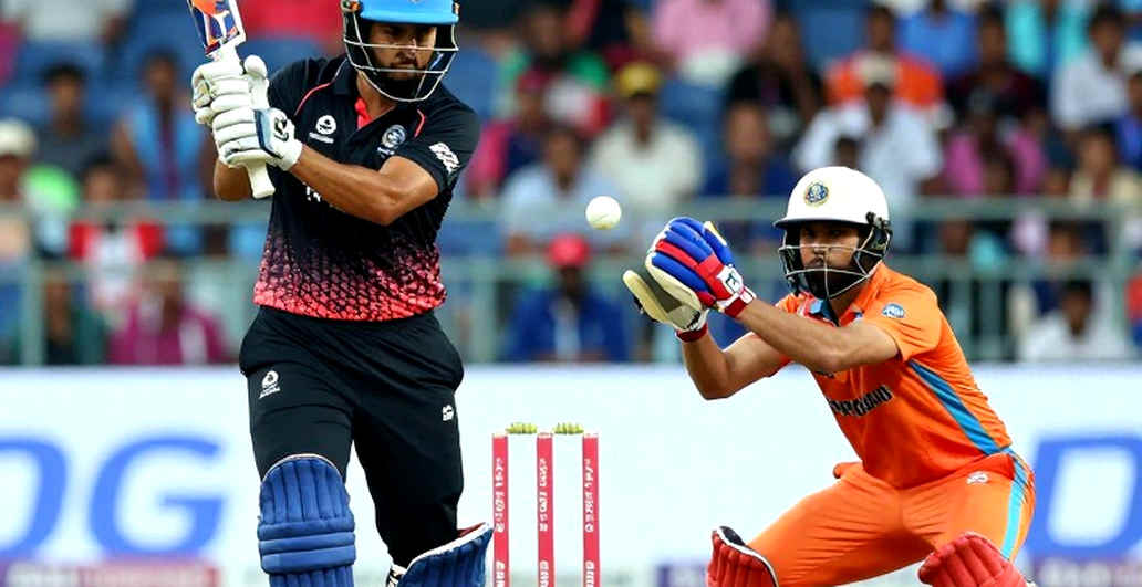 এশিয়া কাপের নোটবুক: হাইব্রিড আয়োজন, ফরম্যাটের বিভ্রান্তি এবং মাঝের সারির আসল পরীক্ষা এশিয়া কাপের নোটবুক: হাইব্রিড আয়োজন, ফরম্যাটের বিভ্রান্তি এবং মাঝের সারির আসল পরীক্ষা