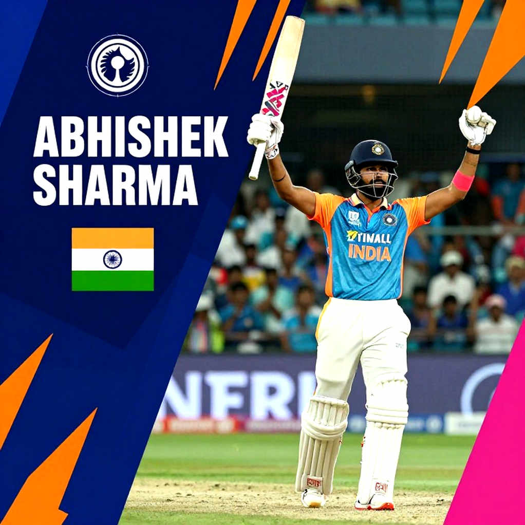 পাওয়ারপ্লে যখন ভাগ্য ঠিক করে: অস্ট্রেলিয়া-নিউজিল্যান্ড সিরিজের প্রথম ম্যাচের সংখ্যাতাত্ত্বিক পাঠ পাওয়ারপ্লে যখন ভাগ্য ঠিক করে: অস্ট্রেলিয়া-নিউজিল্যান্ড সিরিজের প্রথম ম্যাচের সংখ্যাতাত্ত্বিক পাঠ