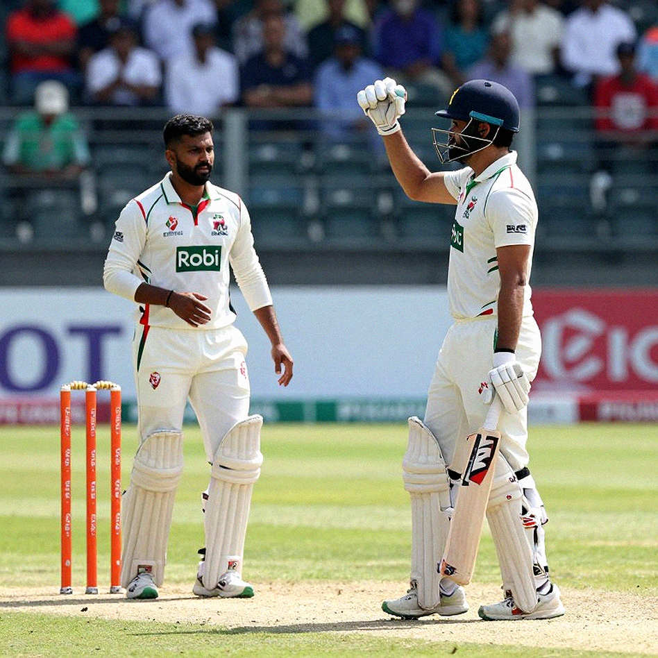শূন্য তথ্যবিন্দু: ক্রিকেট ডেটার অবিনশ্বর খতিয়ান এবং একটি মডেলের নীরব স্বীকারোক্তি শূন্য তথ্যবিন্দু: ক্রিকেট ডেটার অবিনশ্বর খতিয়ান এবং একটি মডেলের নীরব স্বীকারোক্তি
