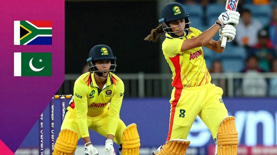 চারটের মধ্যে তিনটে: চট্টগ্রাম, সিলেট আর কাঠমান্ডুতে অনূর্ধ্ব-১৯ বিশ্বকাপের যে হিসাবটা কেউ করেনি