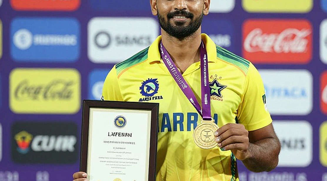 শারজাহের সন্ধ্যা, নবীর অনুপস্থিতি এবং আফগানিস্তানের ফাঁকা মধ্য-ওভার করিডর শারজাহের সন্ধ্যা, নবীর অনুপস্থিতি এবং আফগানিস্তানের ফাঁকা মধ্য-ওভার করিডর