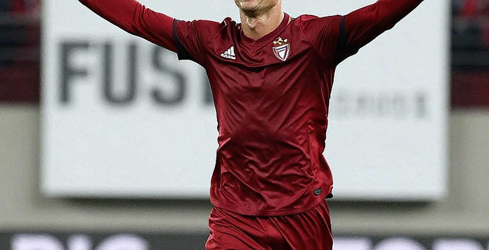 The Report That Only Said 'Football': An Information-Point Audit of Transfer Rumours