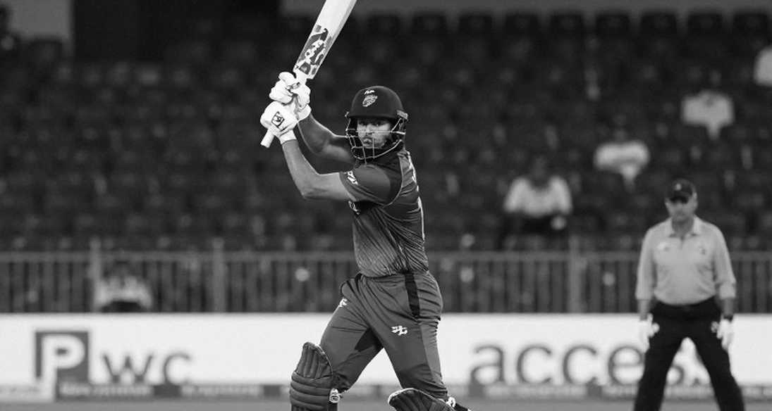 The Auction Clock: Separating Rumour from Contract in Cricket's Transfer Window The Auction Clock: Separating Rumour from Contract in Cricket's Transfer Window