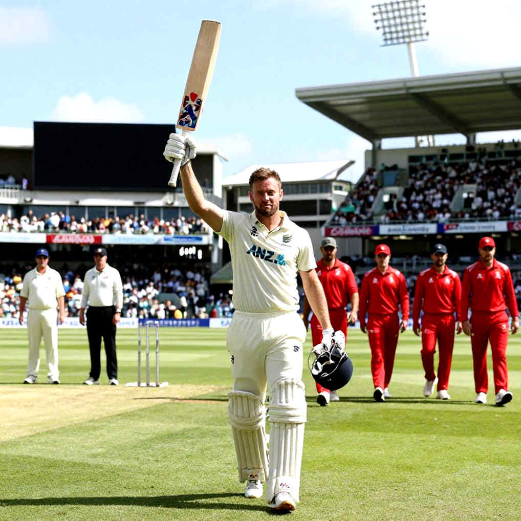 The Auction Clock: Separating Rumour from Contract in Cricket's Transfer Window The Auction Clock: Separating Rumour from Contract in Cricket's Transfer Window