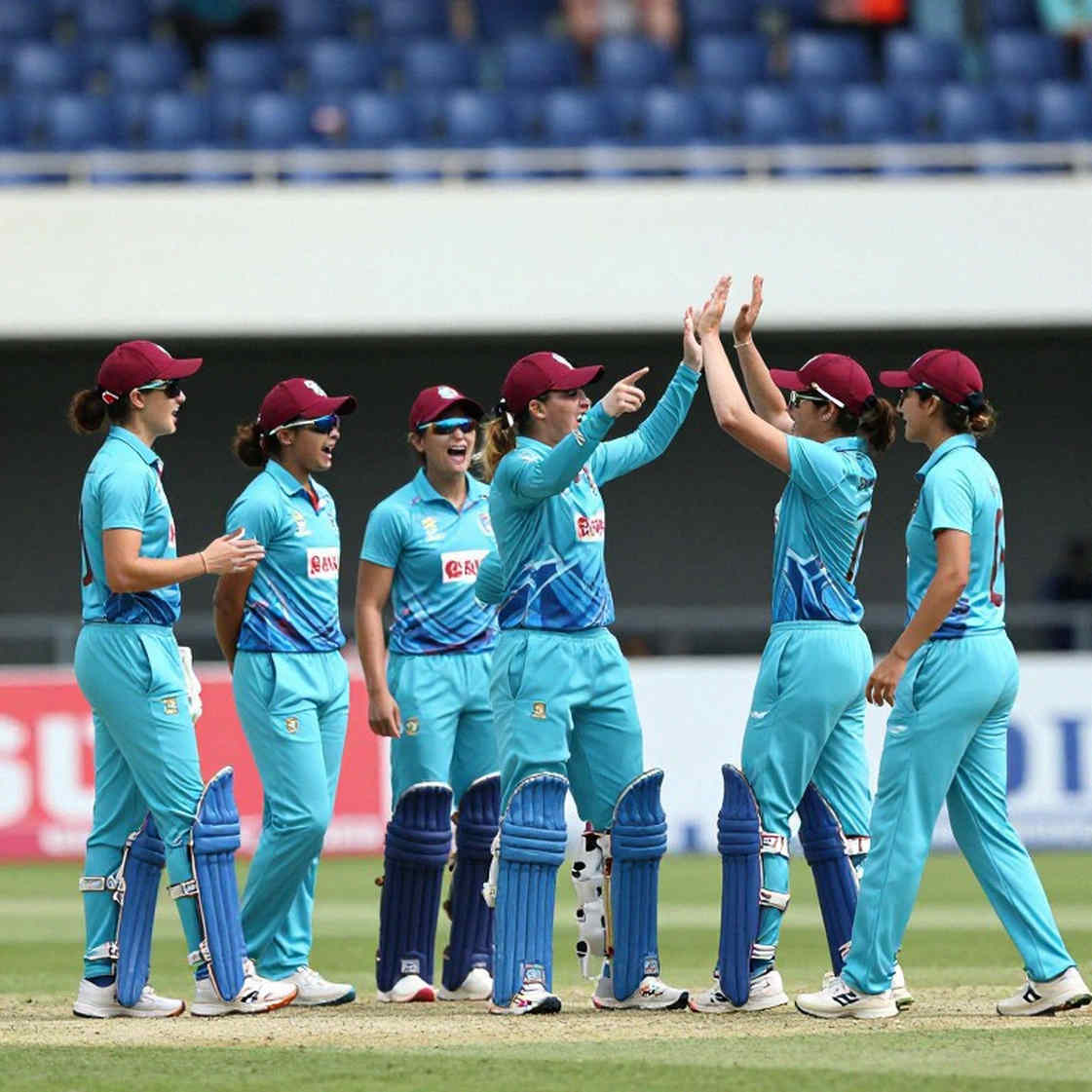 The Empty Chair at Sharjah: What Bangladesh Champions' Postponed Opener Actually Reveals The Empty Chair at Sharjah: What Bangladesh Champions' Postponed Opener Actually Reveals