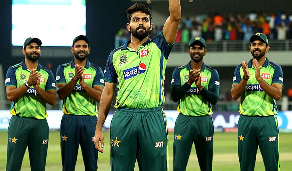 The NOC Market: Asian Cricket's Real Transfer Window Is Written in the Calendar The NOC Market: Asian Cricket's Real Transfer Window Is Written in the Calendar