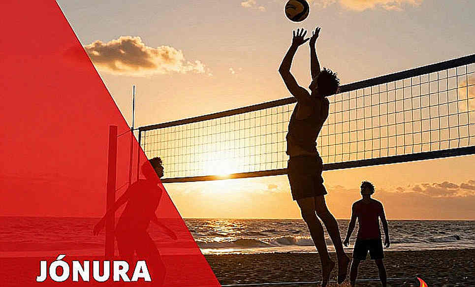 ফাঁকা ঘরটাই এখানে খবর: বাংলাদেশের নারী ভলিবলের যে খাতা কেউ লেখেনি