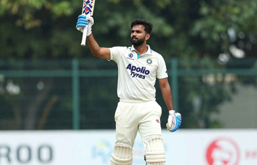 ফলো-অনের পরেও ১৭০: দক্ষিণ আফ্রিকার নিয়ন্ত্রণ এবং একজন কম বোলারের হিসাব ফলো-অনের পরেও ১৭০: দক্ষিণ আফ্রিকার নিয়ন্ত্রণ এবং একজন কম বোলারের হিসাব