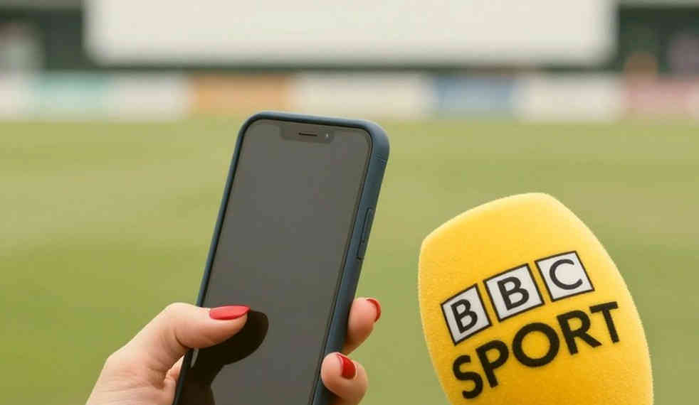 Three Numbers in Asia's Transfer Window: The Anchor Batsman Is Being Edited Out