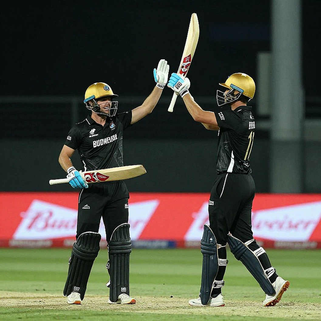 Release Clauses, Fan Tokens and Agent Noise: Franchise Cricket's Real Game Is Off the Field Release Clauses, Fan Tokens and Agent Noise: Franchise Cricket's Real Game Is Off the Field