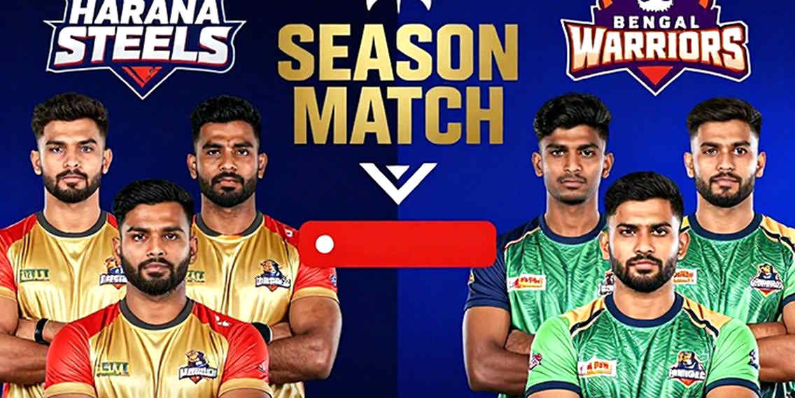 Kabaddi and All Out Math: The Calculus Behind India's Unbeaten Chapter Kabaddi and All Out Math: The Calculus Behind India's Unbeaten Chapter
