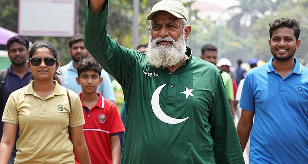 আবুধাবির শেষ ২১ ওভার: স্কোরবোর্ড যখন একটি অসম্পূর্ণ বাক্য