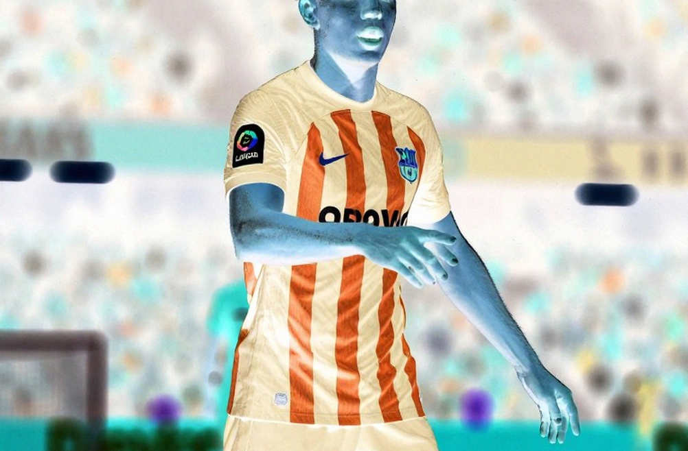 ১২ মিলিয়ন ডলার ফেরানোর ছয় ম্যাচ পরের হিসাব: ব্রায়ান রদ্রিগেসের ৩২৮ মিনিট কী প্রমাণ করে, কী করে না