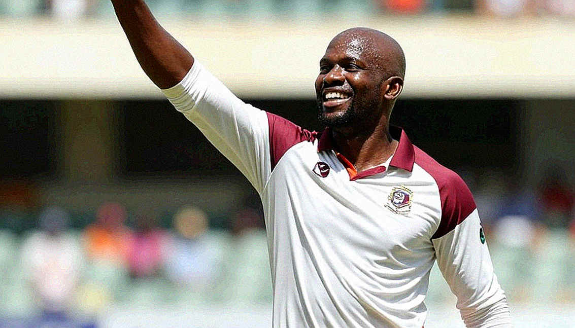 The Empty-Data Trap: Transfer-Window Rumour Economics and Cricket Analysis's Eight Layers The Empty-Data Trap: Transfer-Window Rumour Economics and Cricket Analysis's Eight Layers