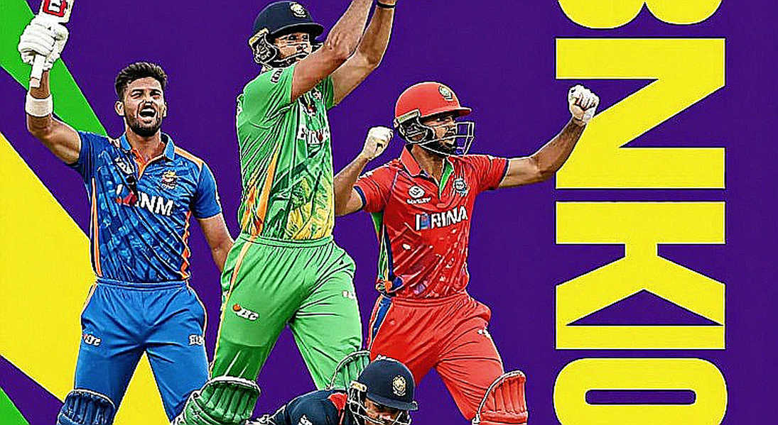 The Empty-Data Trap: Transfer-Window Rumour Economics and Cricket Analysis's Eight Layers The Empty-Data Trap: Transfer-Window Rumour Economics and Cricket Analysis's Eight Layers