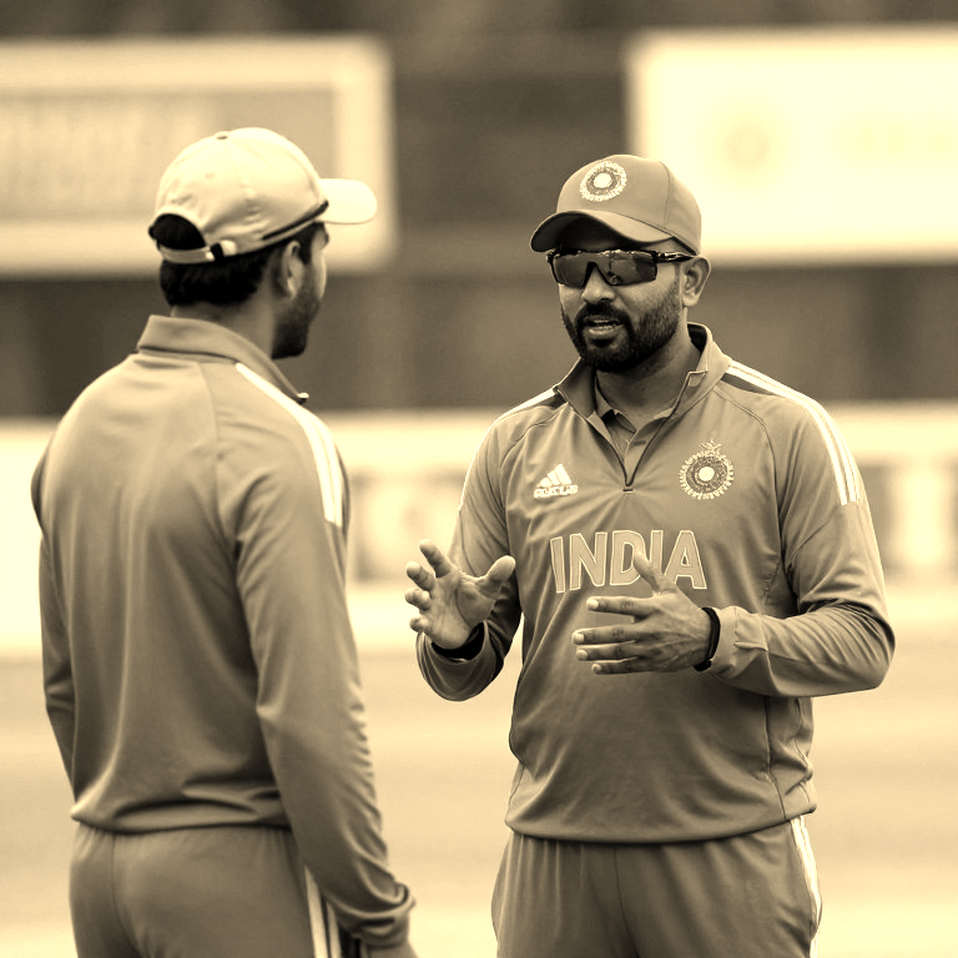 The Empty-Data Trap: Transfer-Window Rumour Economics and Cricket Analysis's Eight Layers The Empty-Data Trap: Transfer-Window Rumour Economics and Cricket Analysis's Eight Layers
