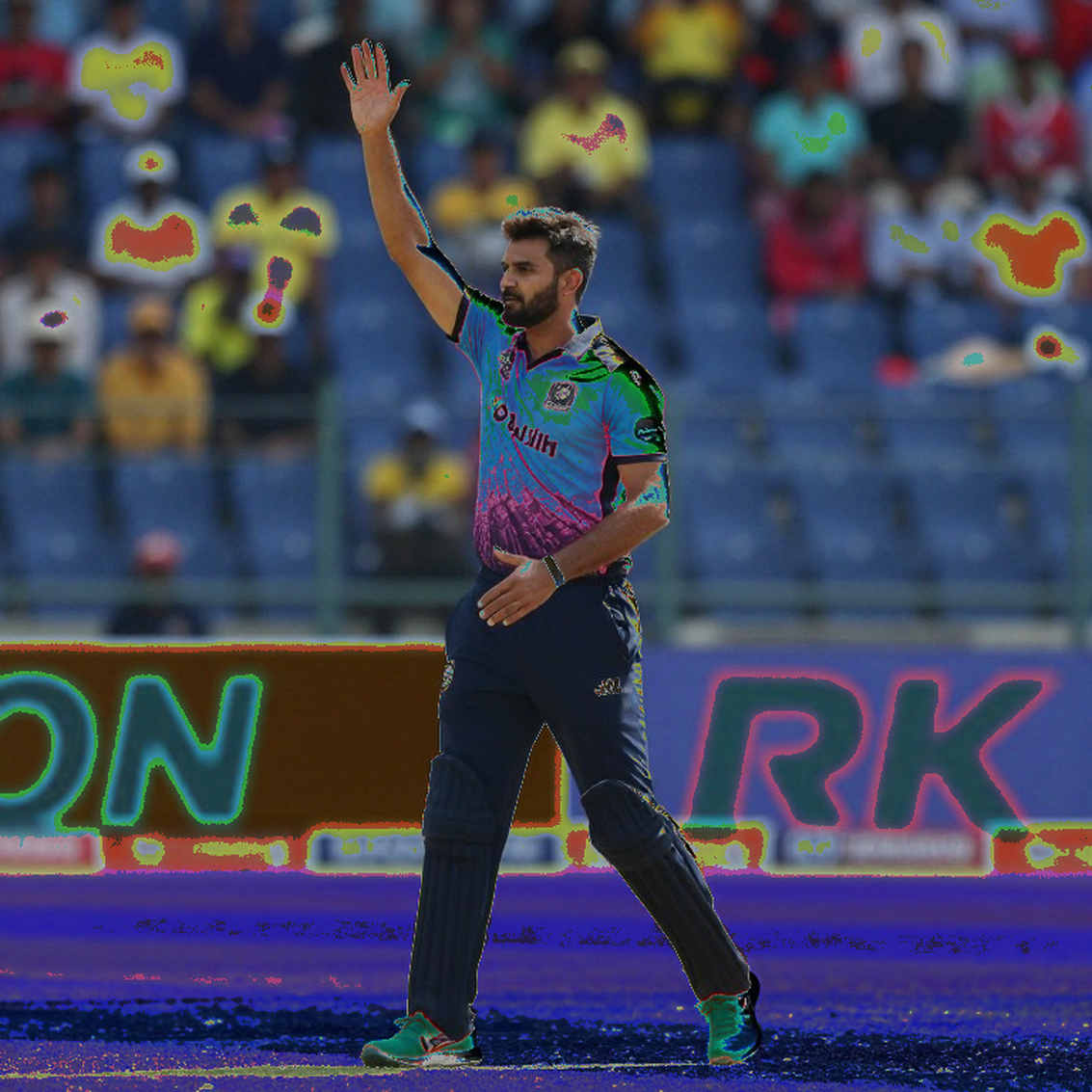 খালি লেজার, অটুট শৃঙ্খল: এশিয়ার ক্রিকেট বিশ্লেষণে তথ্যের হিসাব খালি লেজার, অটুট শৃঙ্খল: এশিয়ার ক্রিকেট বিশ্লেষণে তথ্যের হিসাব