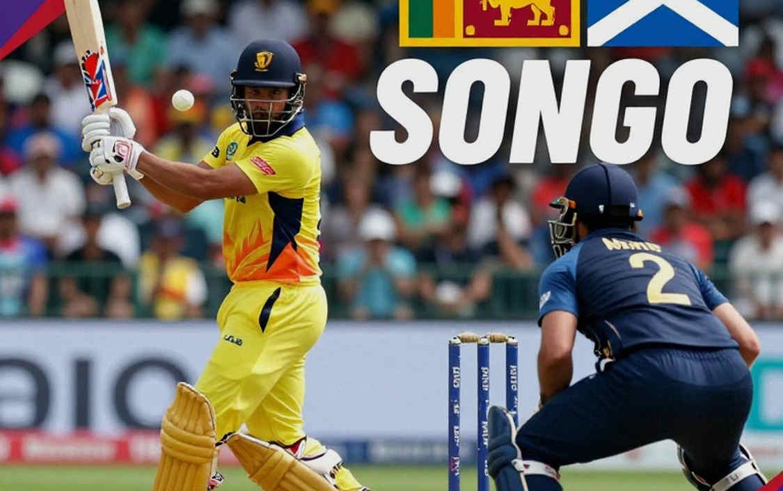 Cricket's Blockchain Layer: Where Fan-Token Value Settles and Where Wages Get Stuck