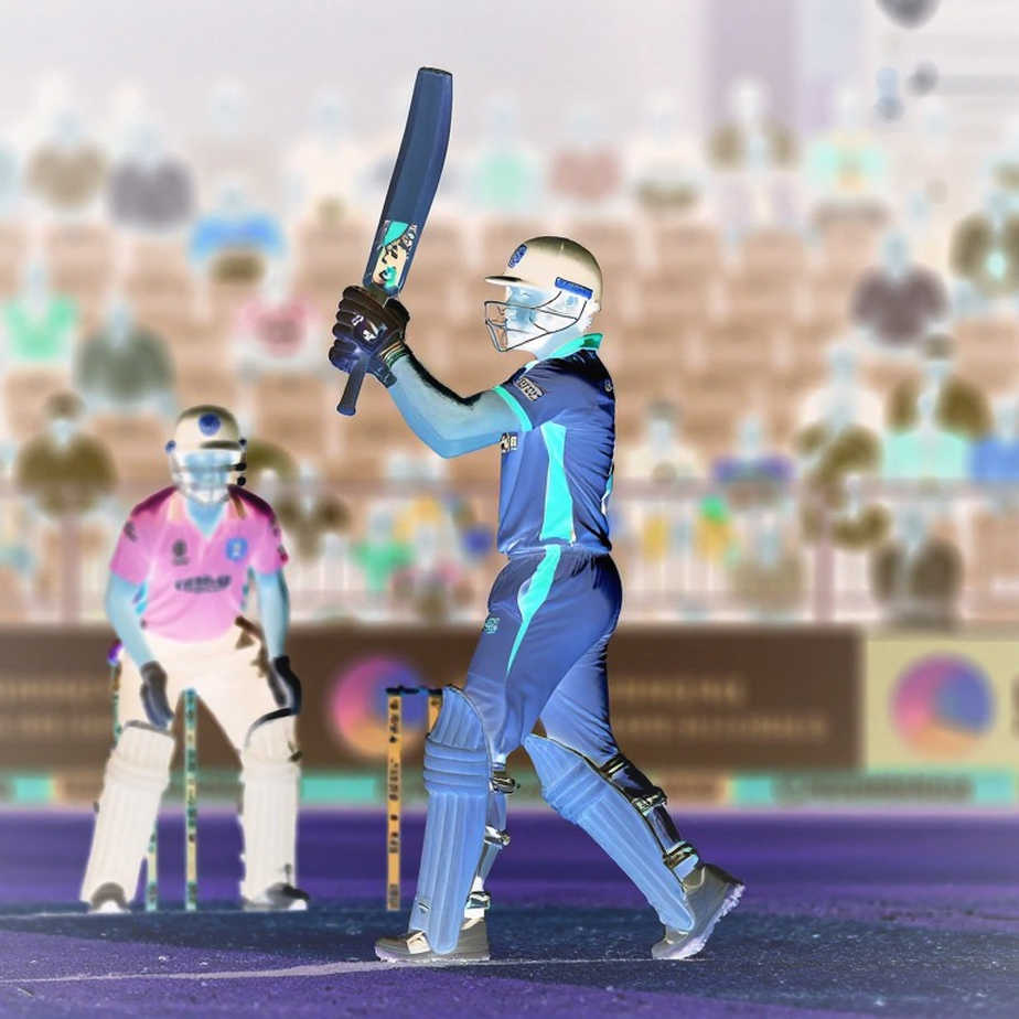 Cricket's Blockchain Layer: Where Fan-Token Value Settles and Where Wages Get Stuck
