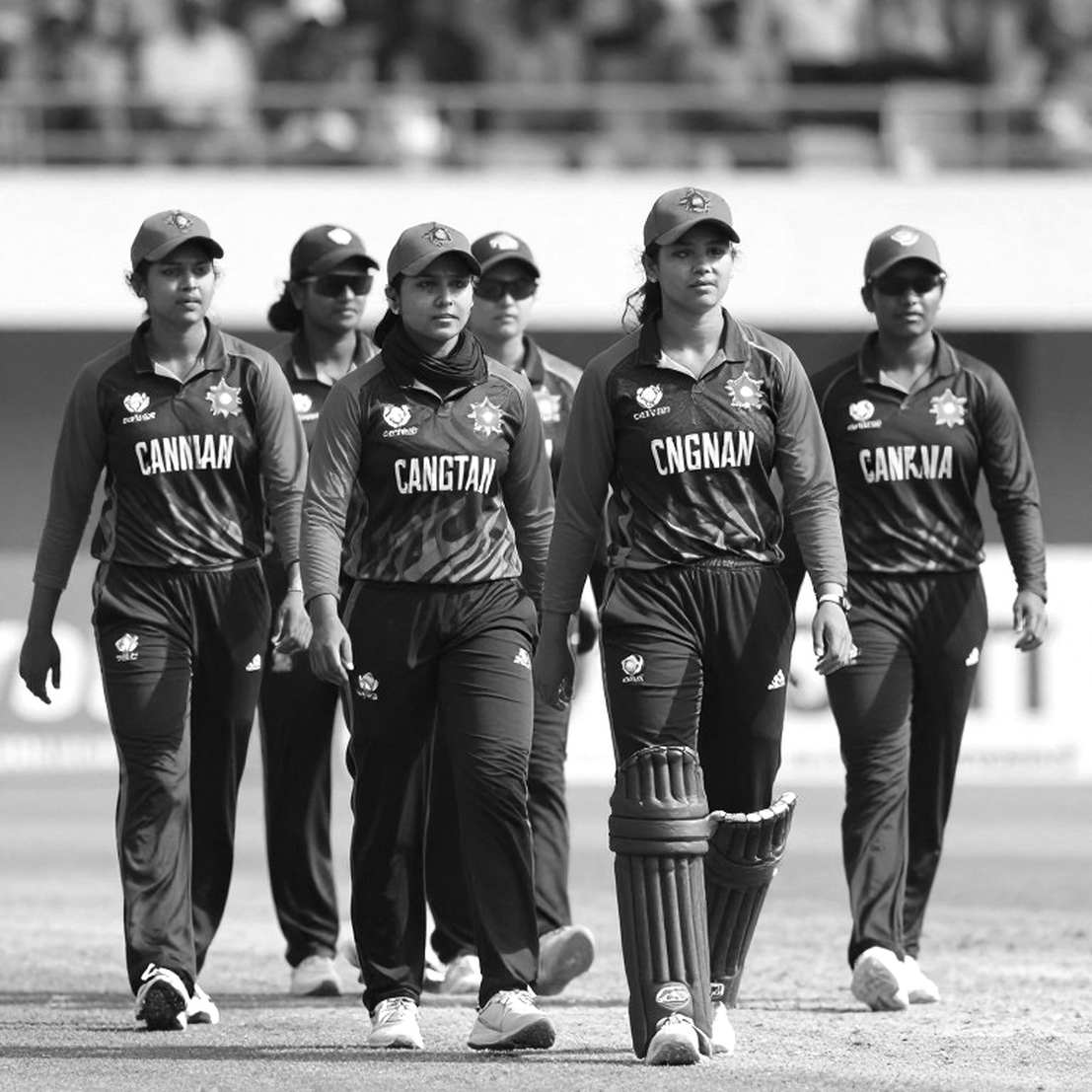 ব্লকচেইন ক্রিকেটের নতুন স্প্লিট-টাইম ঘড়ি; কিন্তু কে এটাকে দেখতে চায় ব্লকচেইন ক্রিকেটের নতুন স্প্লিট-টাইম ঘড়ি; কিন্তু কে এটাকে দেখতে চায়