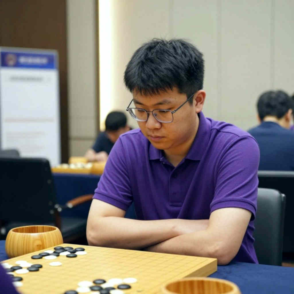 সামারকান্দ নয়, ChessBase Magazine #225: দাবির উৎস যাচাইয়ে ব্লকচেইন কেন জরুরি