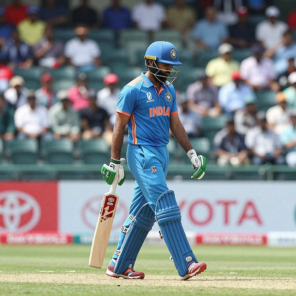 Asia Cup Cricket 2026: Blockchain Technology Enhancing Fan Experience and Match Predictions Asia Cup Cricket 2026: Blockchain Technology Enhancing Fan Experience and Match Predictions