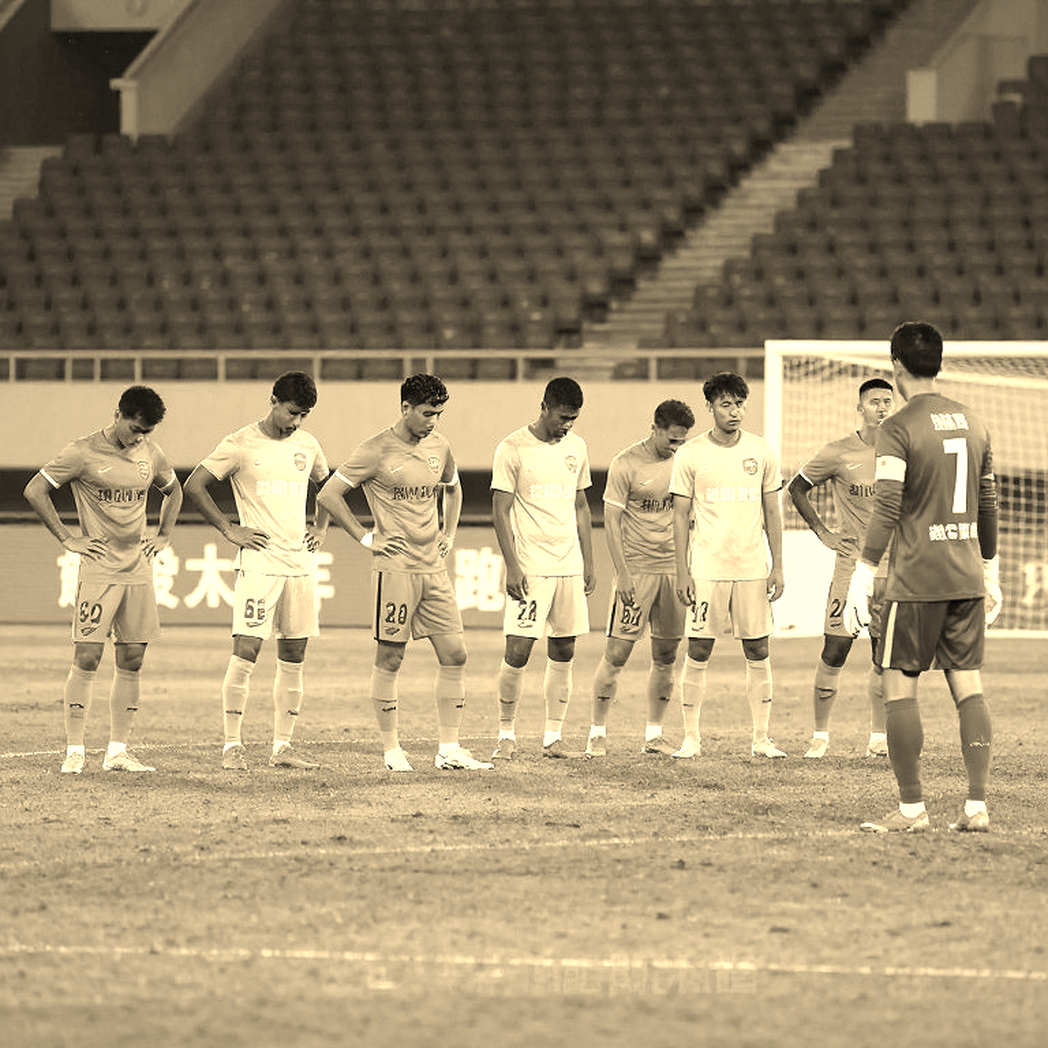 Indonesia vs Malaysia: Who Pays the Bill for Shadowing Aiman Indonesia vs Malaysia: Who Pays the Bill for Shadowing Aiman