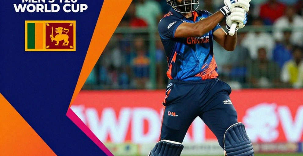 ব্রুকের ১১৪ বলে ডাবল সেঞ্চুরি: রাওয়ালপিন্ডির সমতল পিচ যে প্রশ্নটা খোলা রেখে গেল ব্রুকের ১১৪ বলে ডাবল সেঞ্চুরি: রাওয়ালপিন্ডির সমতল পিচ যে প্রশ্নটা খোলা রেখে গেল